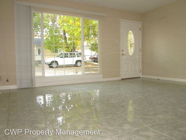 16385 Gordon Way - Photo 3 of 9