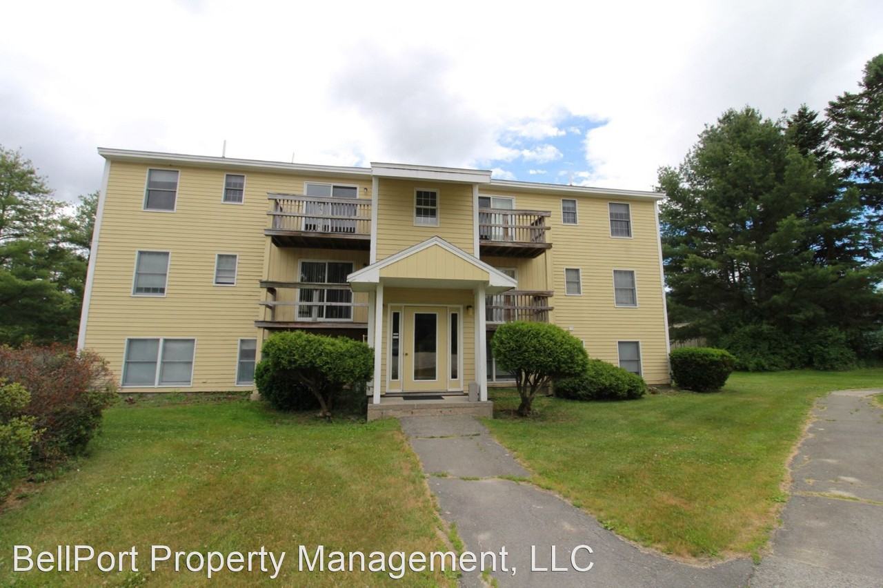 197 New Gorham Road Apartments for Rent - 197 New Gorham Rd, Westbrook