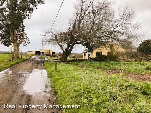 4000 Vassaide Rd - Photo 2 of 48