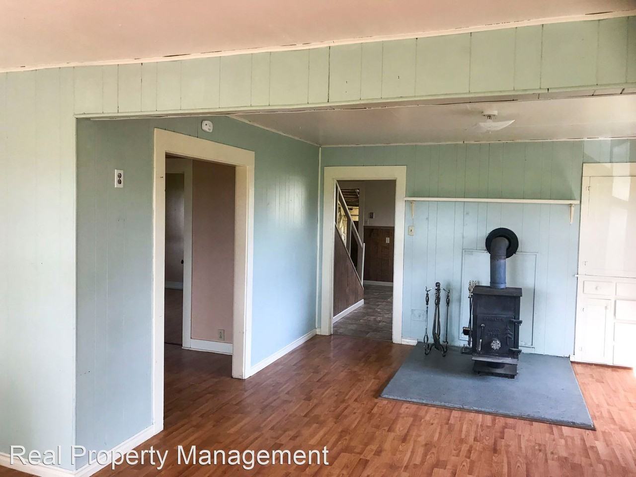 4000 Vassaide Rd - Photo 3 of 48