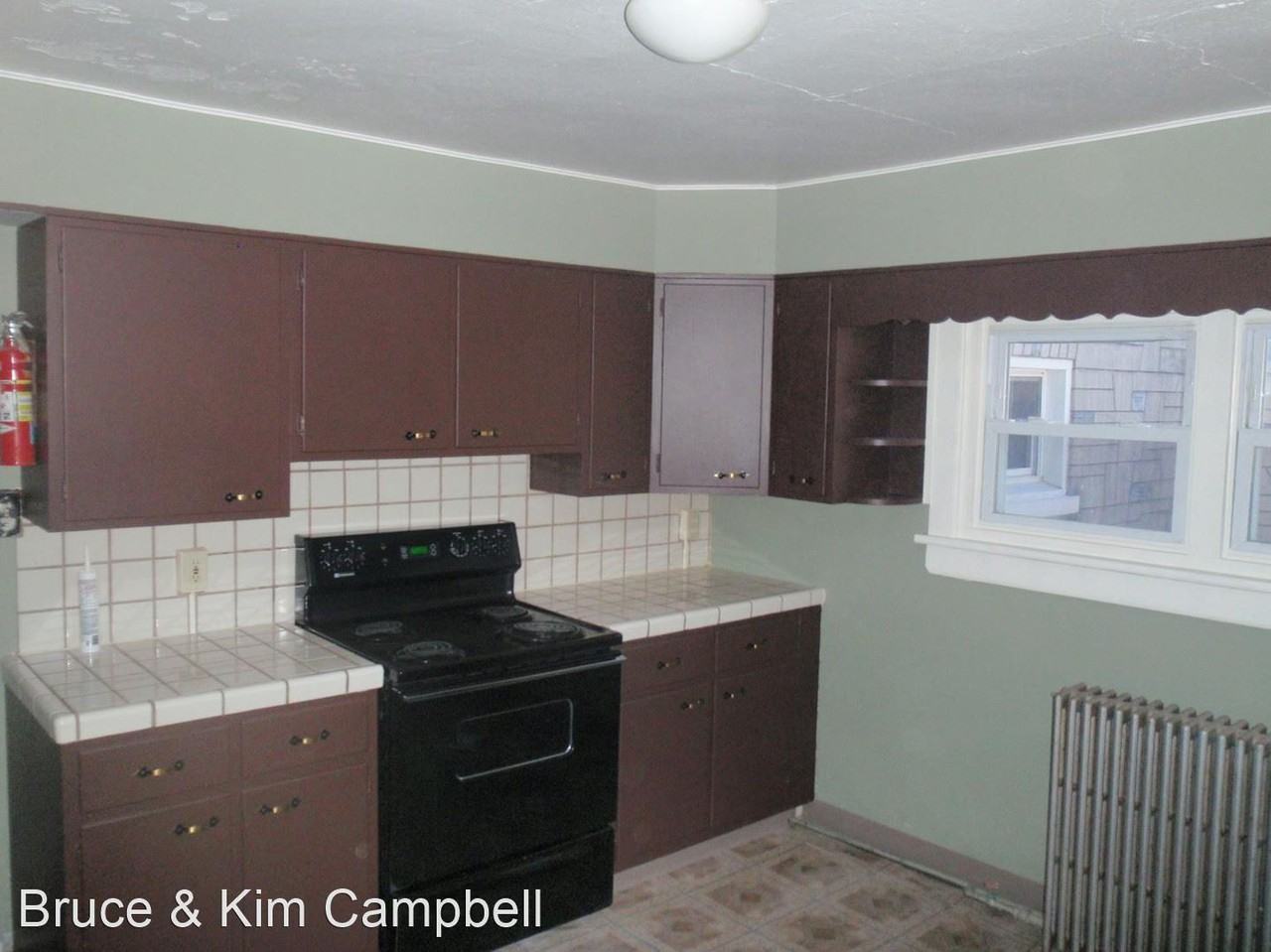 140 E. Winton St. - Photo 2 of 14