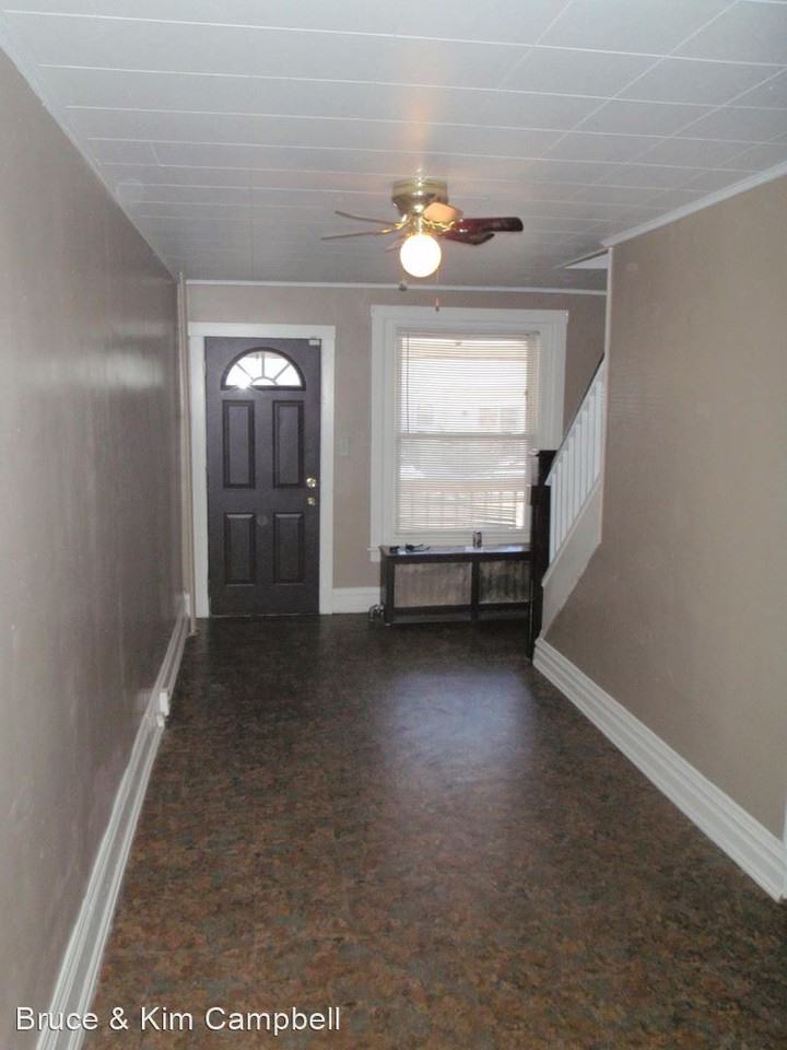 140 E. Winton St. - Photo 3 of 14