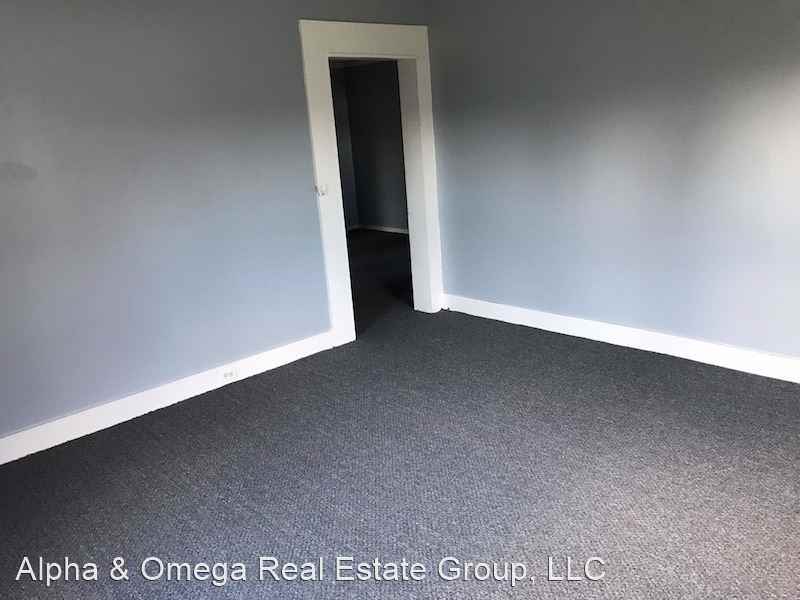 419 Waterloo St - Photo 2 of 10