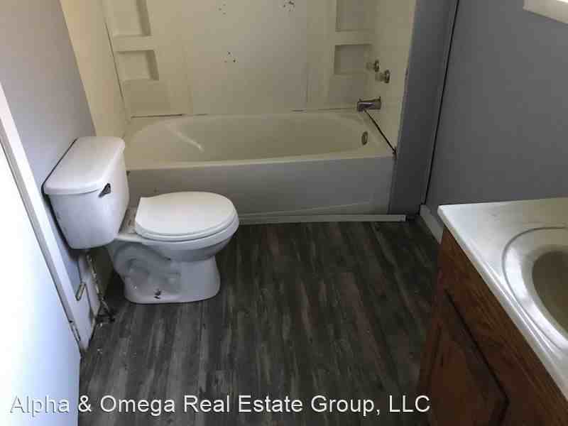419 Waterloo St - Photo 3 of 10