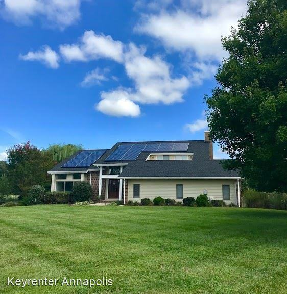 110 Prospect Bay Dr W - Photo 2 of 23