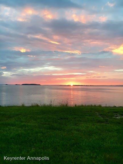 110 Prospect Bay Dr W - Photo 3 of 23