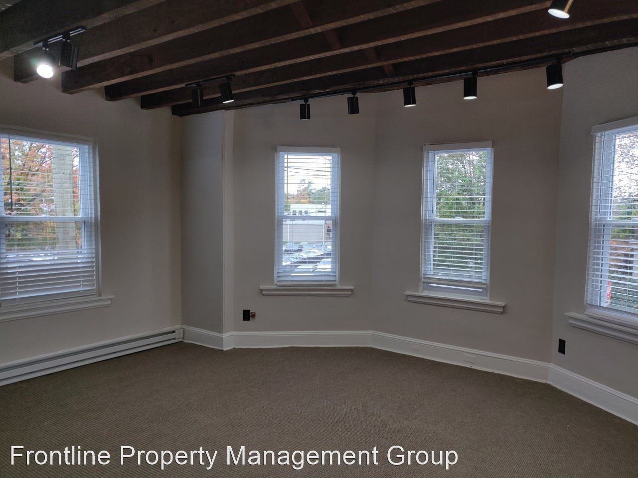 1801 Delaware Avenue - Photo 2 of 6