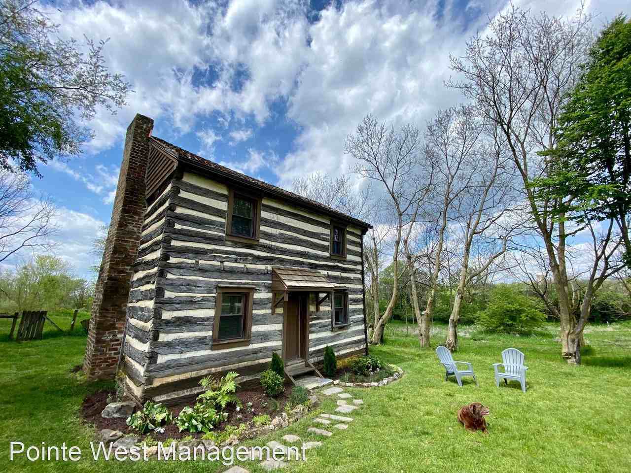 2425 Smithfield Plantation Rd - Photo 3 of 8