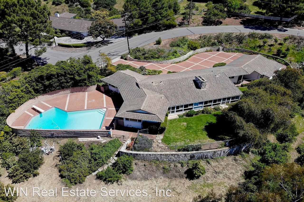 6 Georgeff Rd - Photo 3 of 50