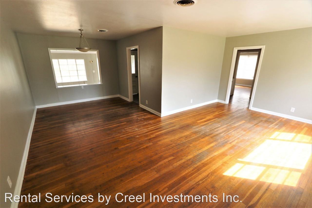 3090 S Willowood Ln - Photo 2 of 18