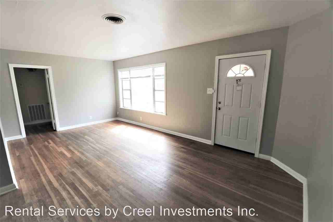 3090 S Willowood Ln - Photo 3 of 18