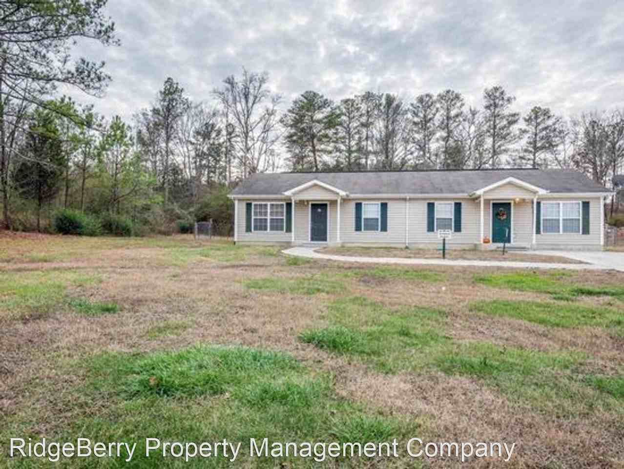 35 Allison Dr. - Photo 2 of 14