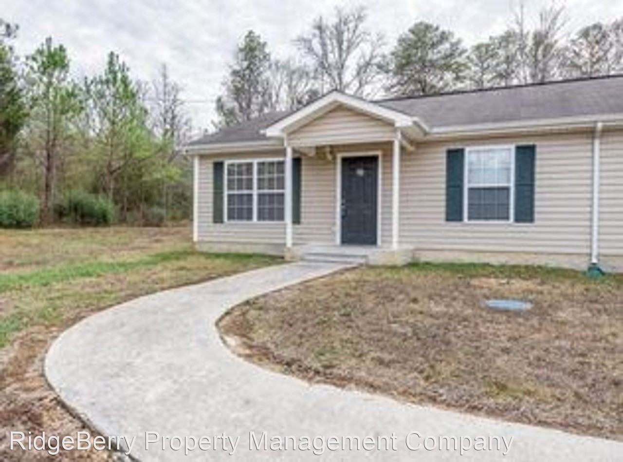 35 Allison Dr. - Photo 3 of 14