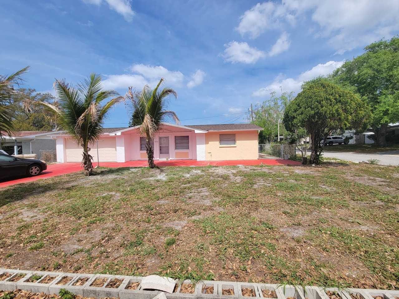 5439 Blue Coral Way - Photo 2 of 19