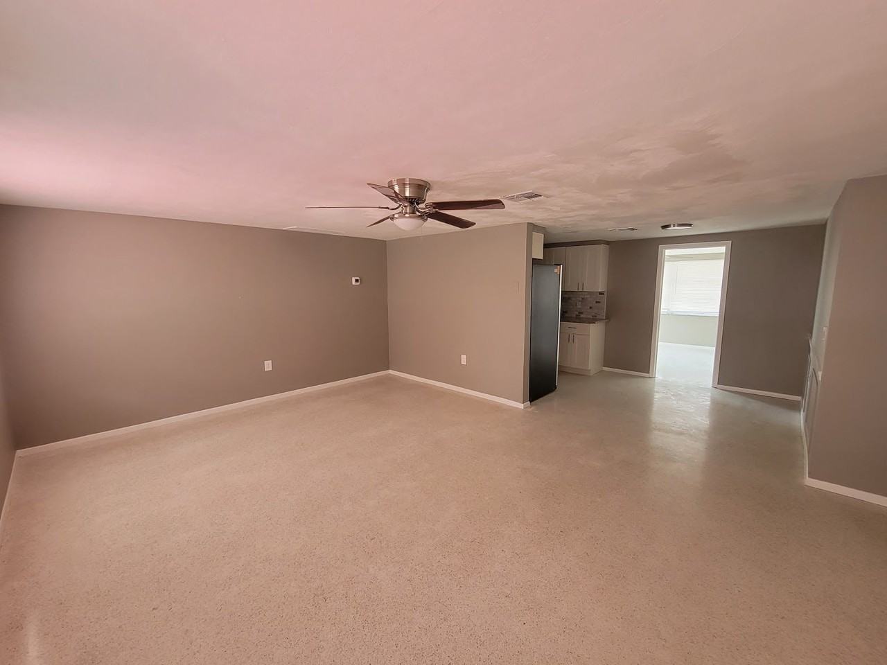 5439 Blue Coral Way - Photo 3 of 19