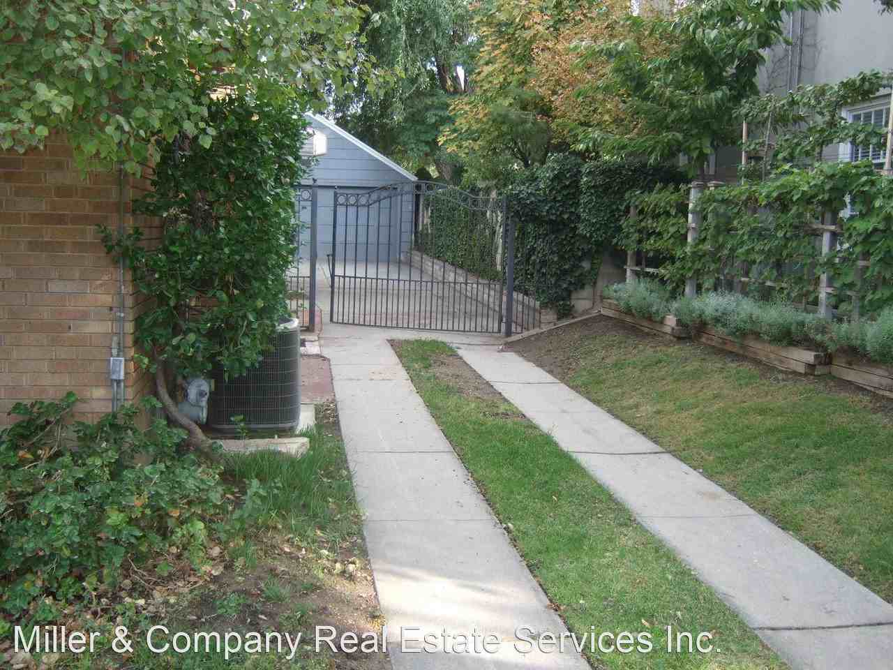 2035 E 900 S - Photo 2 of 26