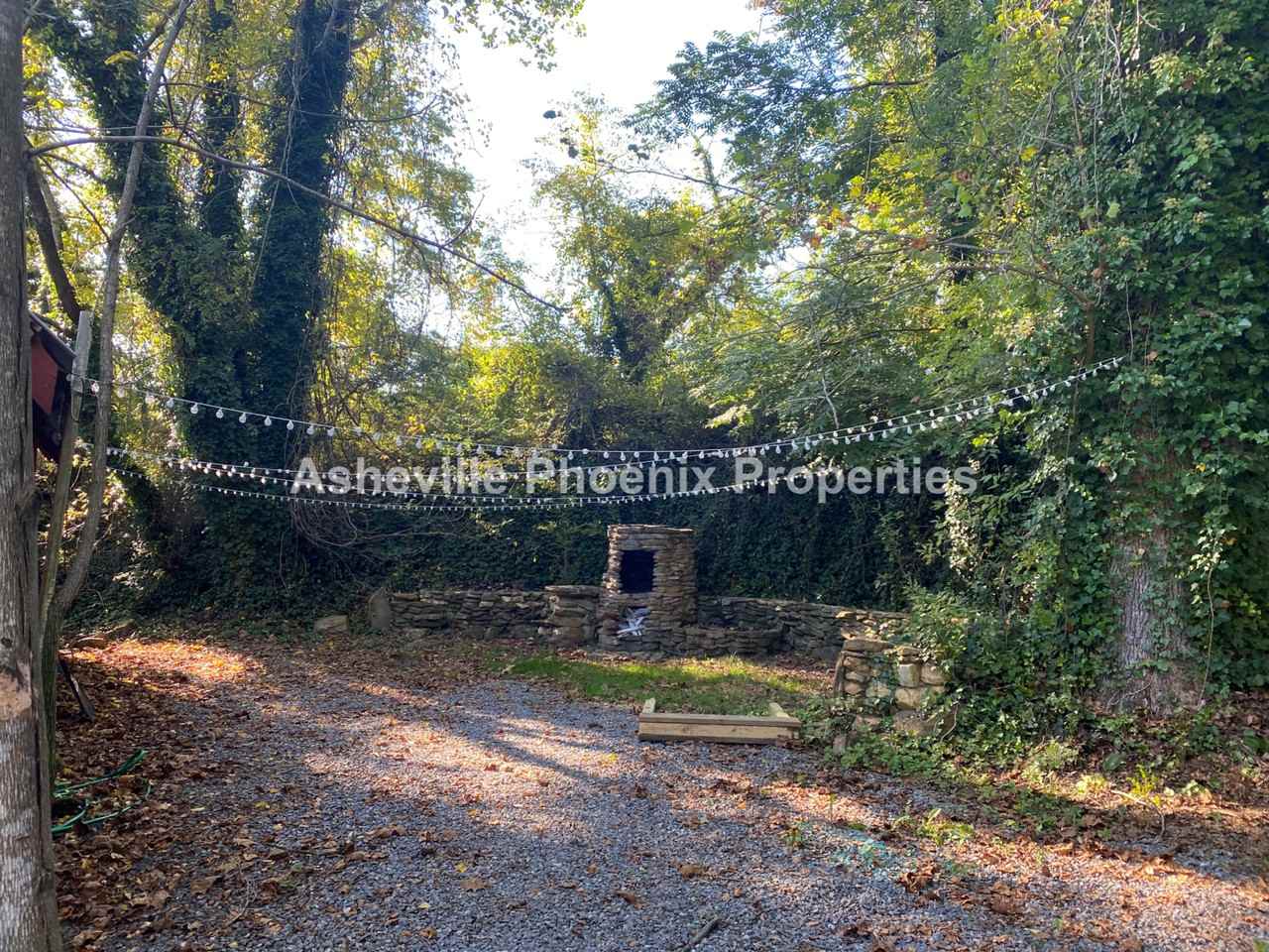 38A Little Knob Rd - Photo 2 of 10