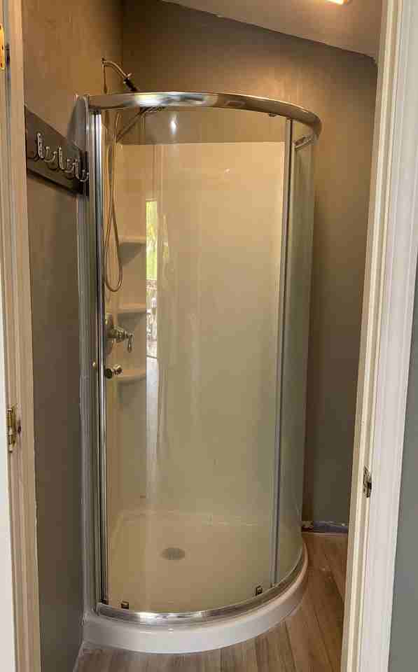 38A Little Knob Rd - Photo 3 of 10