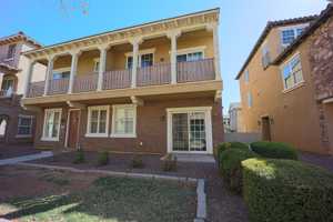 featured image of 906 S Annie Ln