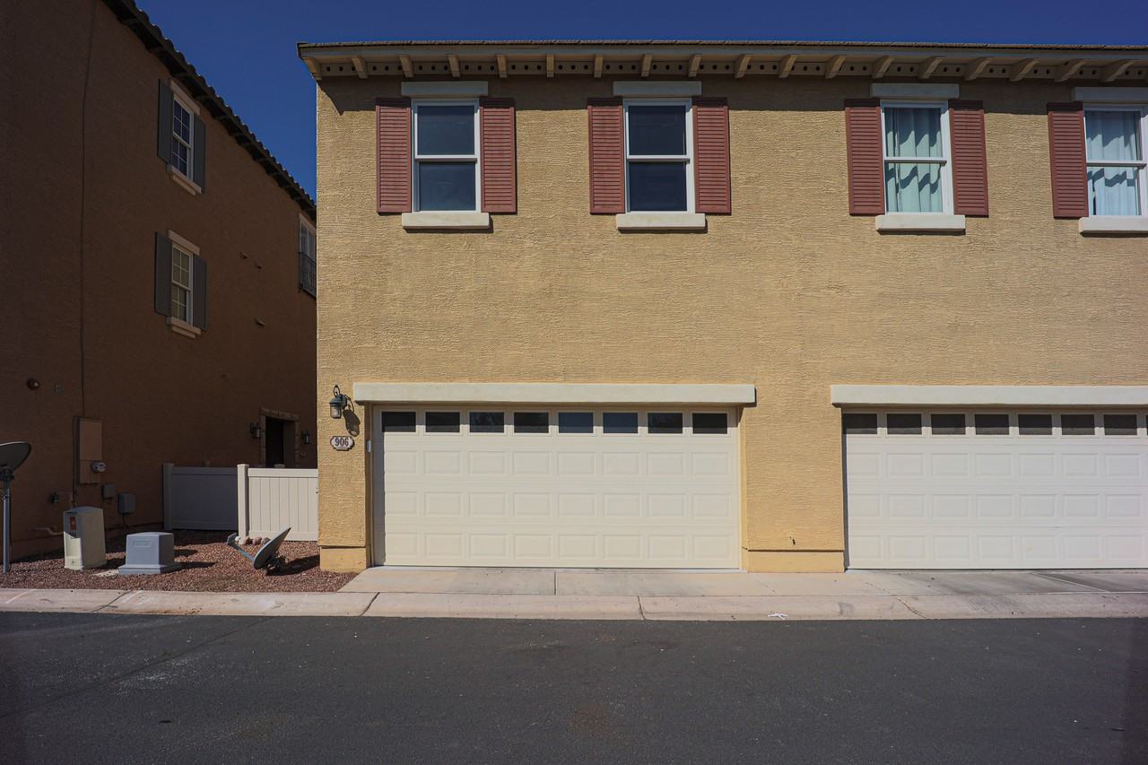 906 S Annie Ln - Photo 5 of 42