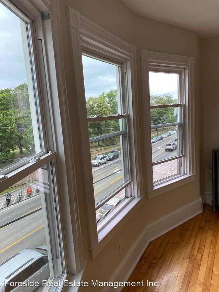 142 Park Avenue Apartments 142 Park Ave, Portland, ME 04101 Zumper