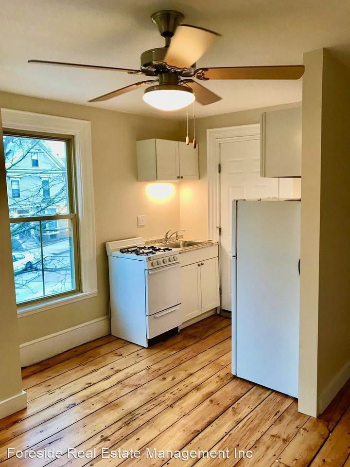 59 Bramhall Street - Photo 2 of 32