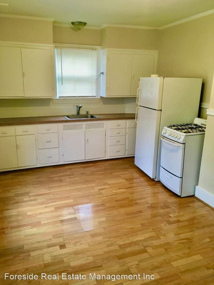 59 Bramhall Street - Photo 3 of 32