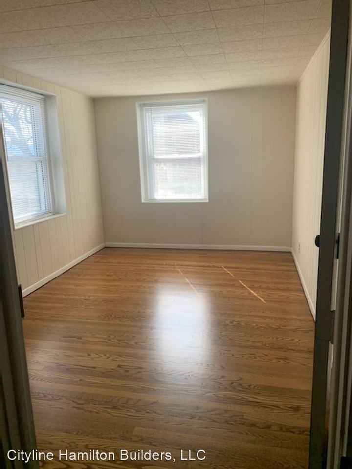 7201 Suter Rd - Photo 2 of 6