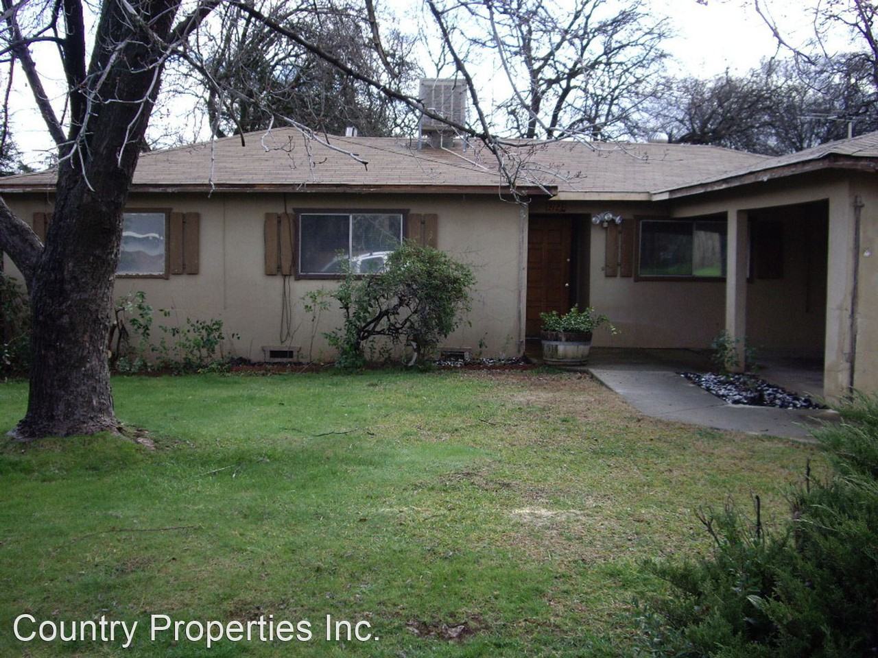 2125 Oxford Rd - Photo 2 of 12