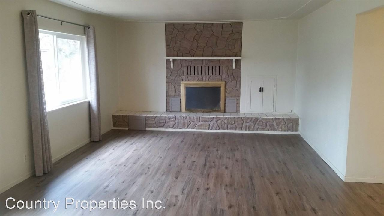 2125 Oxford Rd - Photo 3 of 12