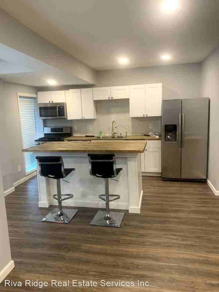 2501 Carey Way Apartments in Southside Flats, Pittsburgh, PA 15203 Zumper