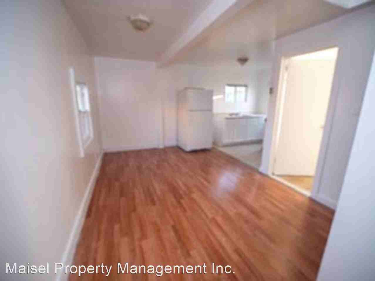 1134 89TH AVENUE, - Photo 2 of 6