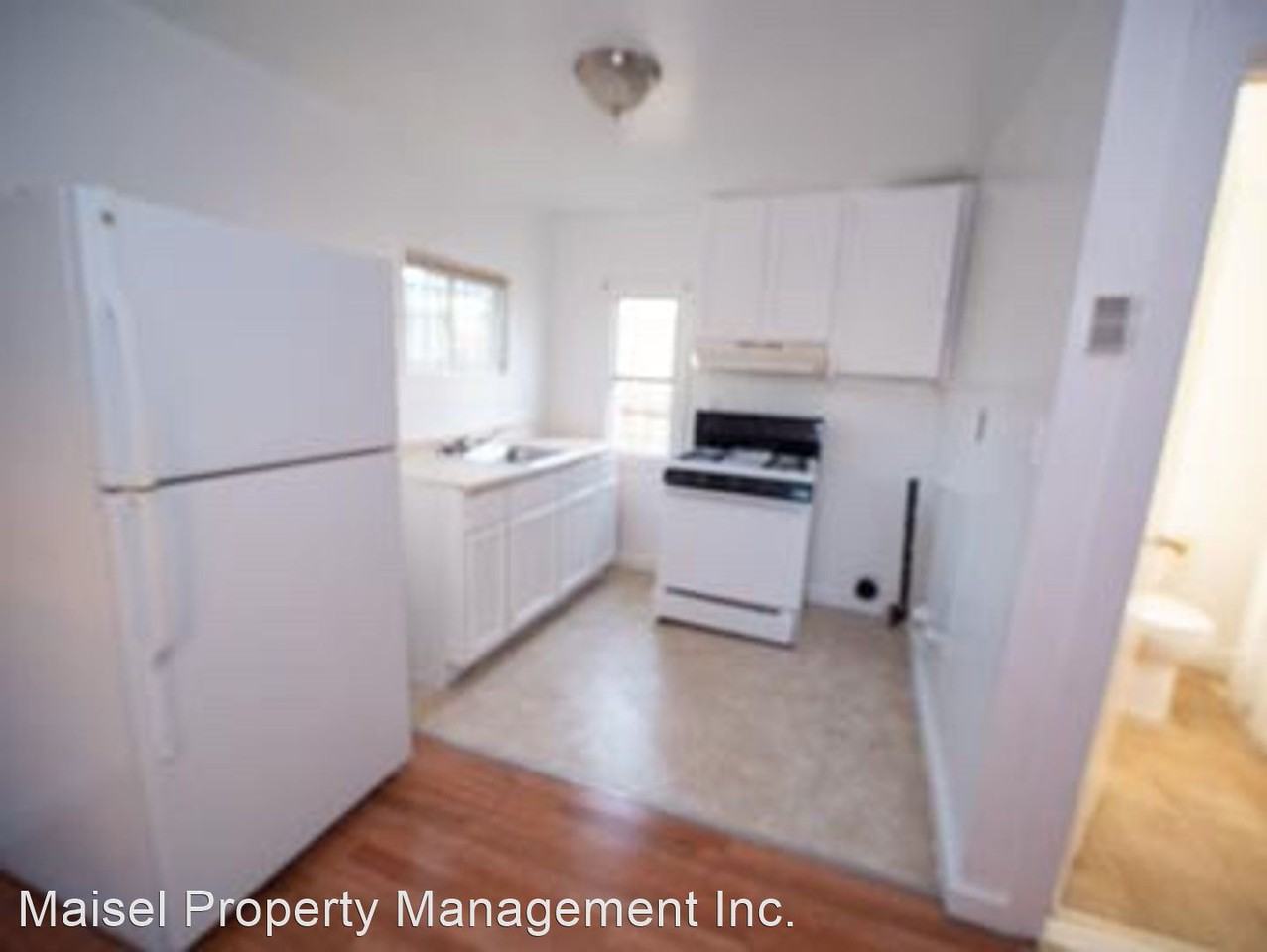 1134 89TH AVENUE, - Photo 3 of 6