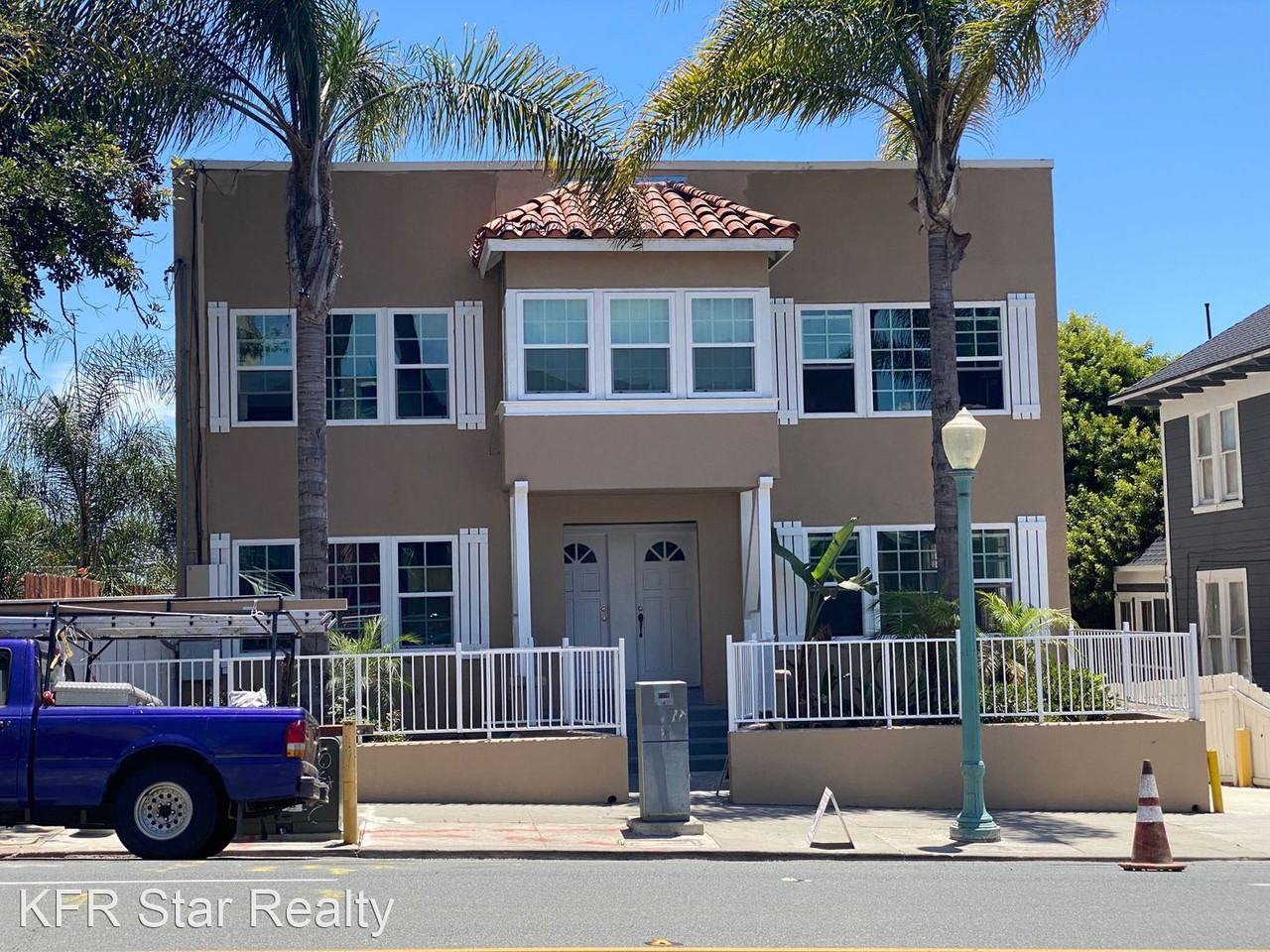 225969 Market Street Apartments 2259 Market St 69, San Diego, CA