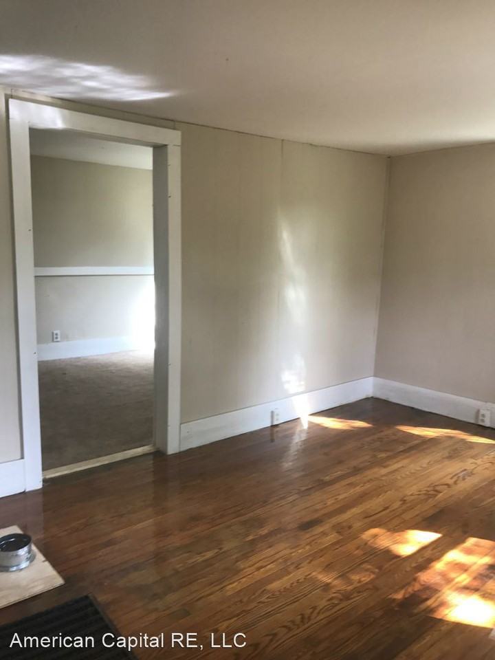 1570 Pennsylvania Ave - Photo 3 of 15