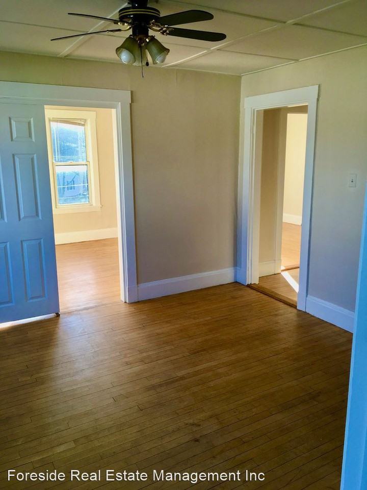 299 Ocean Street - Photo 2 of 12