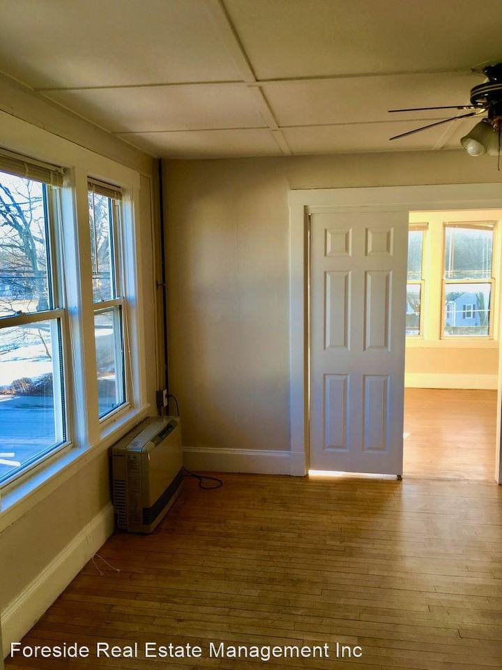 299 Ocean Street - Photo 3 of 12