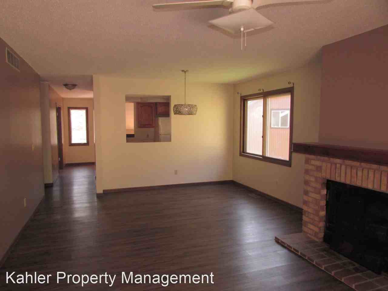 3315 Idlewild Ct - Photo 3 of 5