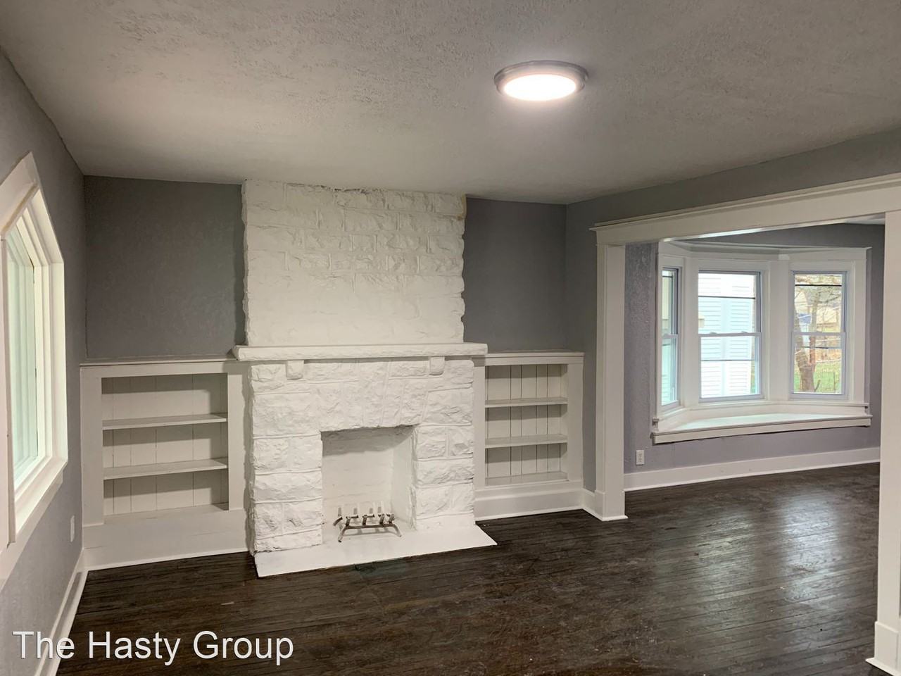 3742 Highland Ave #610 - Photo 2 of 21