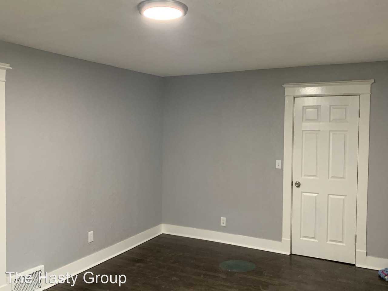 3742 Highland Ave #610 - Photo 3 of 21