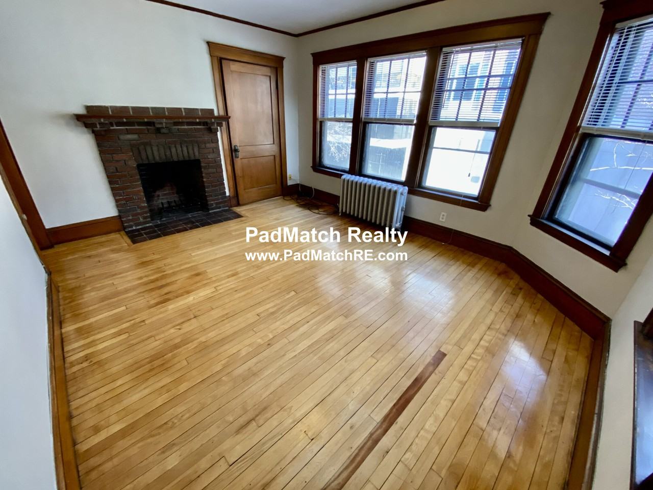 Story St. - Photo 2 of 12