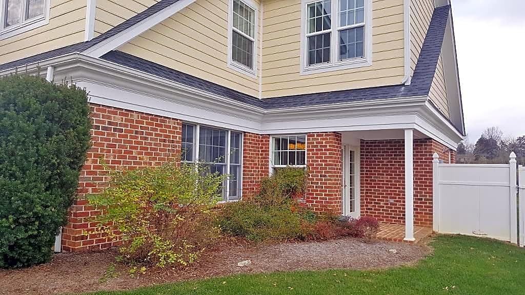12 Haven Oak Ct - Photo 2 of 23