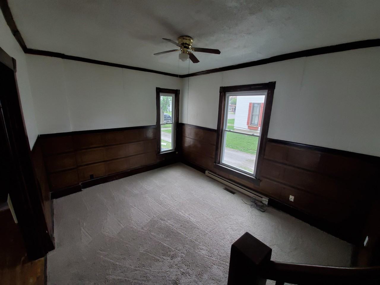 316 E Main St #1 - Photo 2 of 7