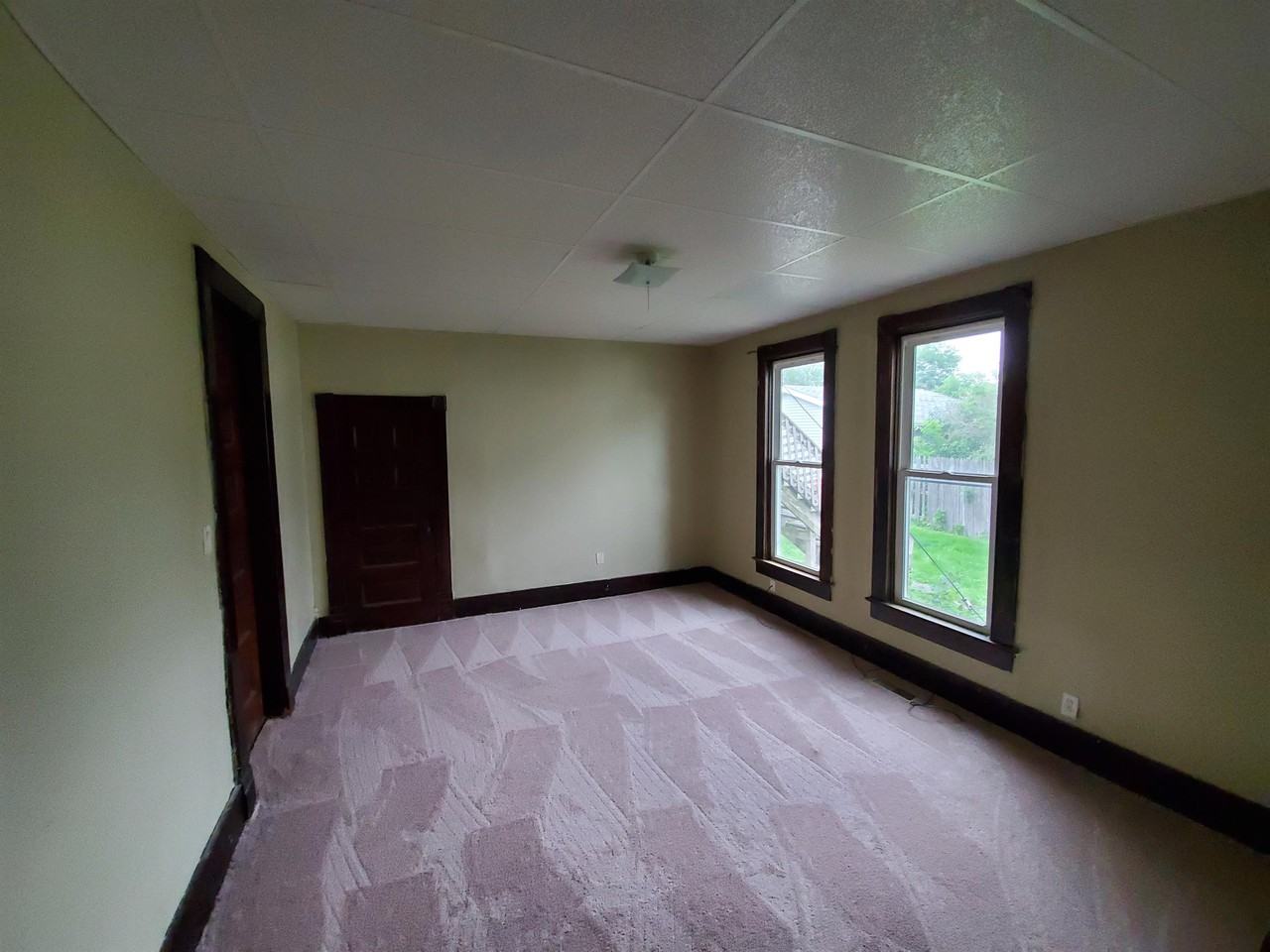 316 E Main St #1 - Photo 3 of 7