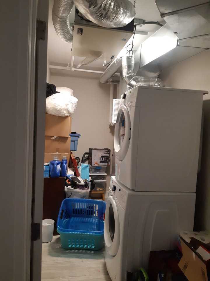 1355 Commissioners Road West #205 - Photo 2 of 10