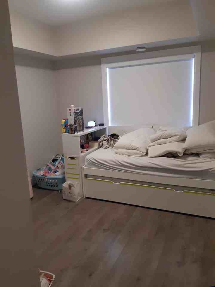 1355 Commissioners Road West #205 - Photo 3 of 10