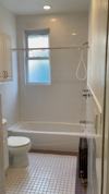 Newly renovated 2 BR in Dyker Heights / Bensonhurst - 1539 Bay Ridge