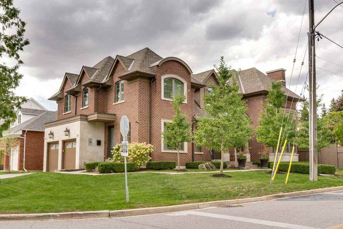 121 Mill Street - Photo 3 of 33