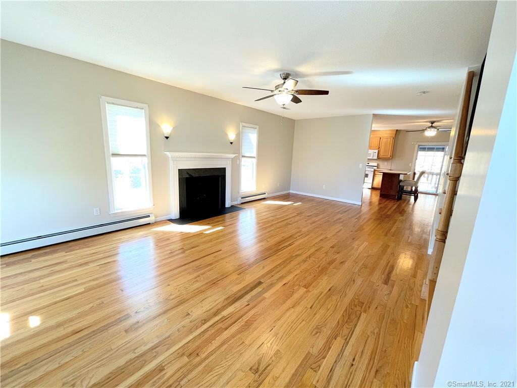 2 Rockledge Ln - Photo 3 of 35