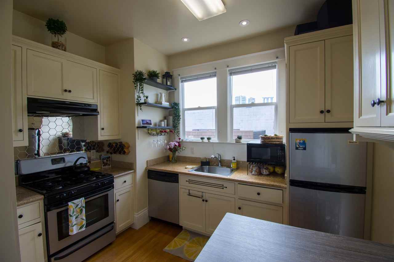 Kearny St & Union St #6 - Photo 3 of 19